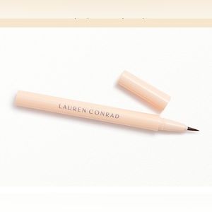 Lauren Conrad beauty liquid eyeliner